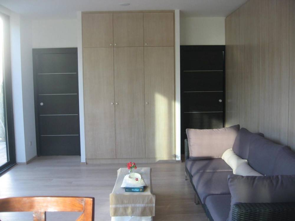 création-de-meubles-placards-sur-mesure-à-Nancy