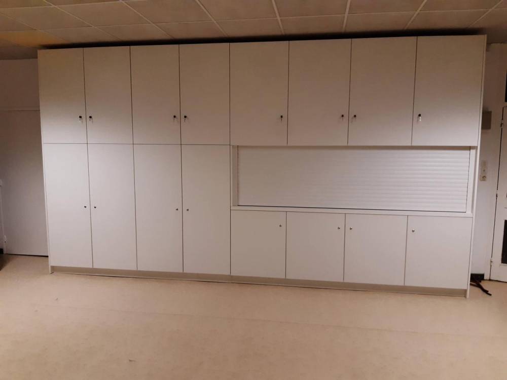création-de-meubles-placards-sur-mesure-à-Nancy (5)