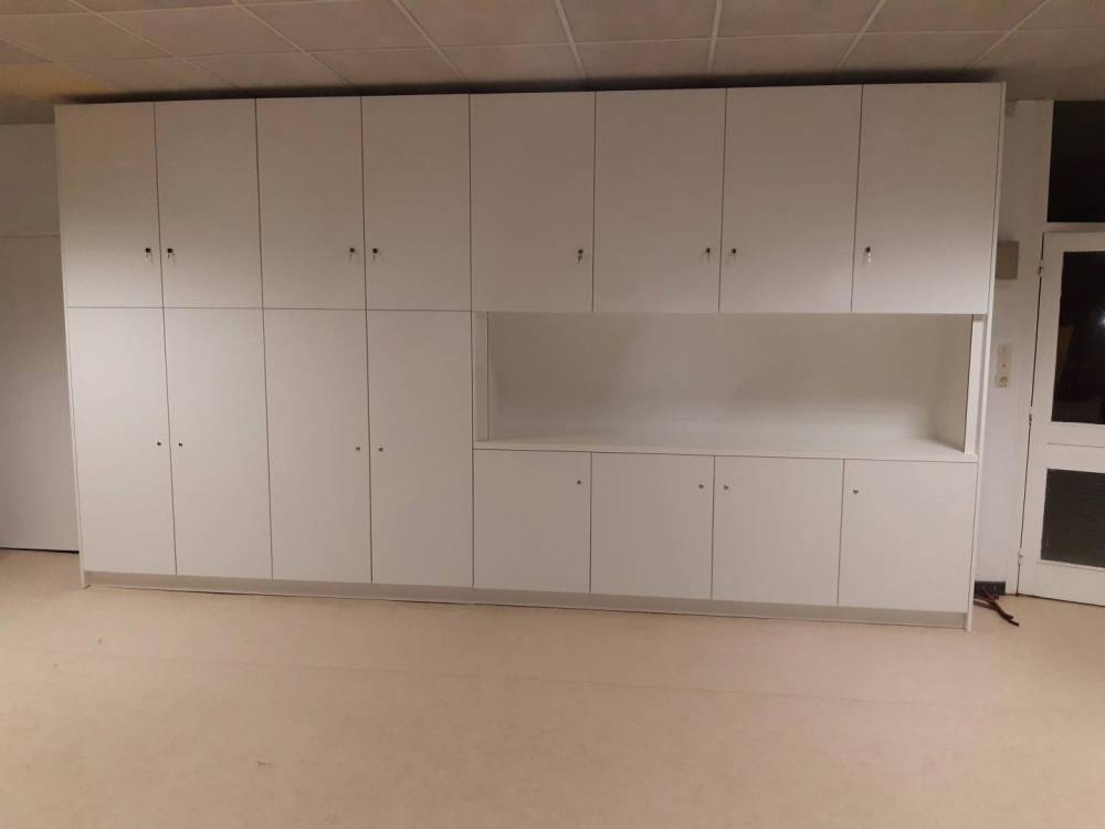 création-de-meubles-placards-sur-mesure-à-Nancy (4)
