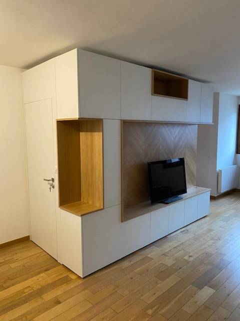 création-de-meubles-placards-sur-mesure-à-Nancy (3)