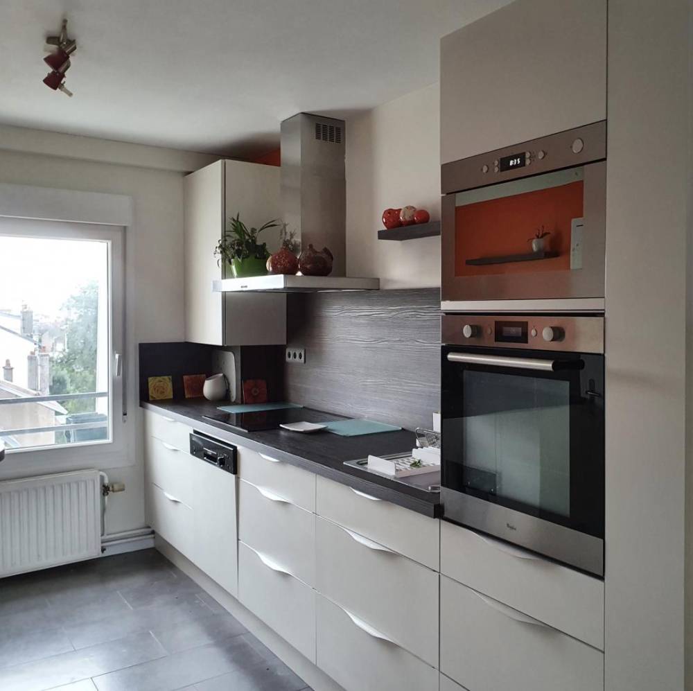 création-de-cuisines-sur-mesure-à-Nancy