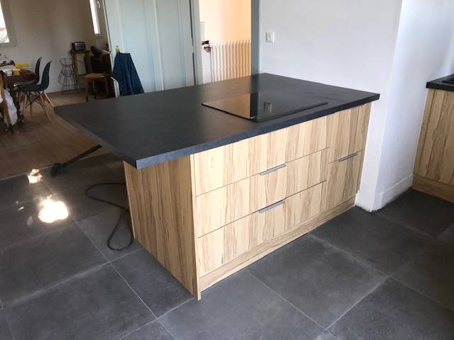 création-de-cuisines-sur-mesure-à-Nancy