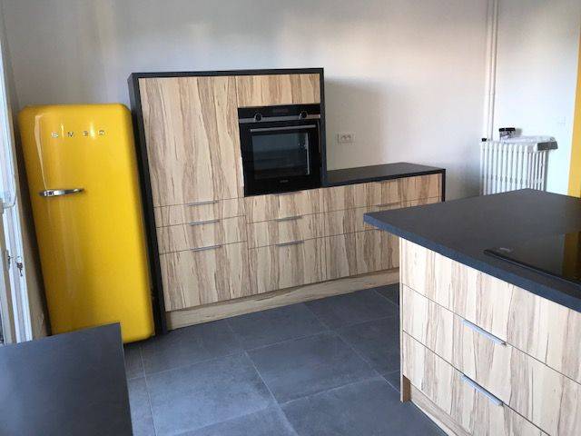 création-de-cuisines-sur-mesure-à-Nancy (13)