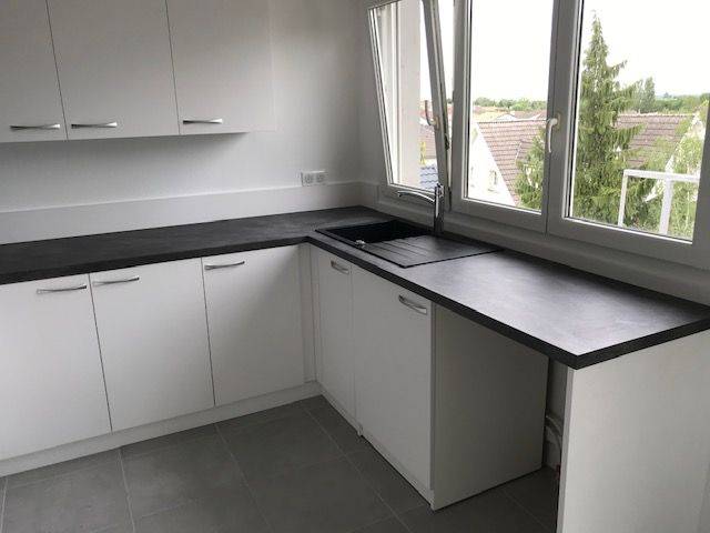 création-de-cuisines-sur-mesure-à-Nancy (12)