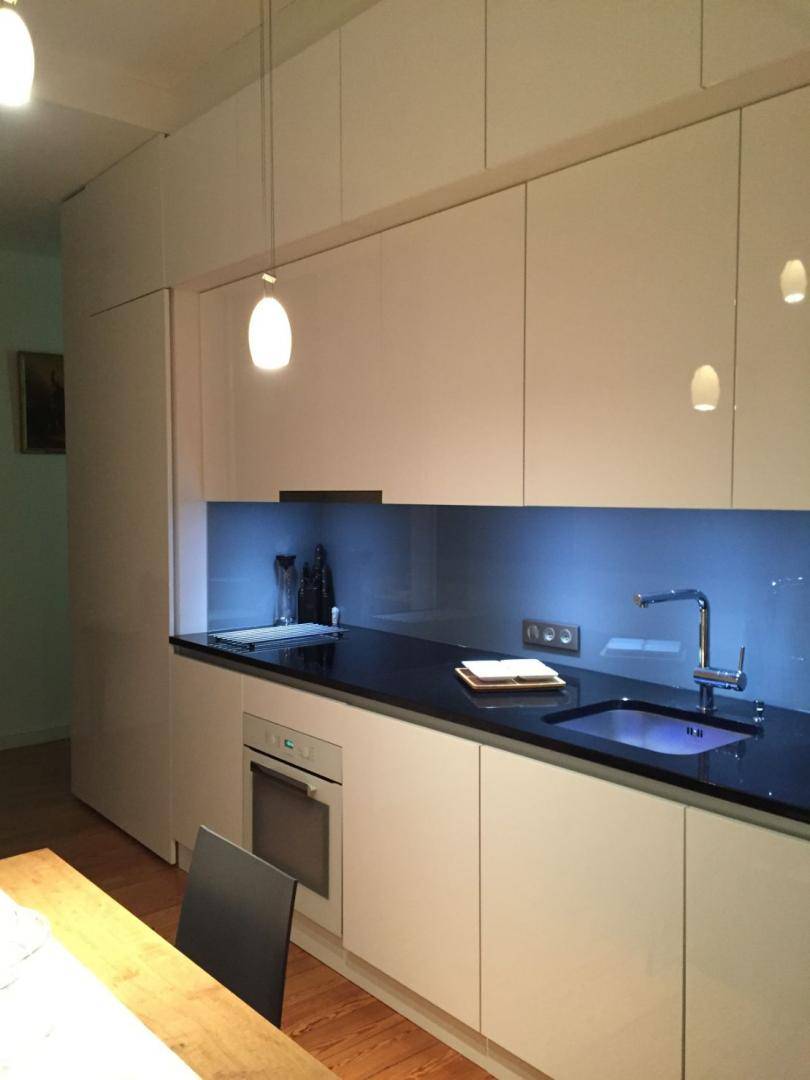 création-de-cuisines-sur-mesure-à-Nancy (11)
