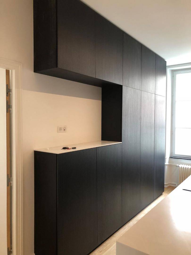 création-de-cuisines-sur-mesure-à-Nancy (10)