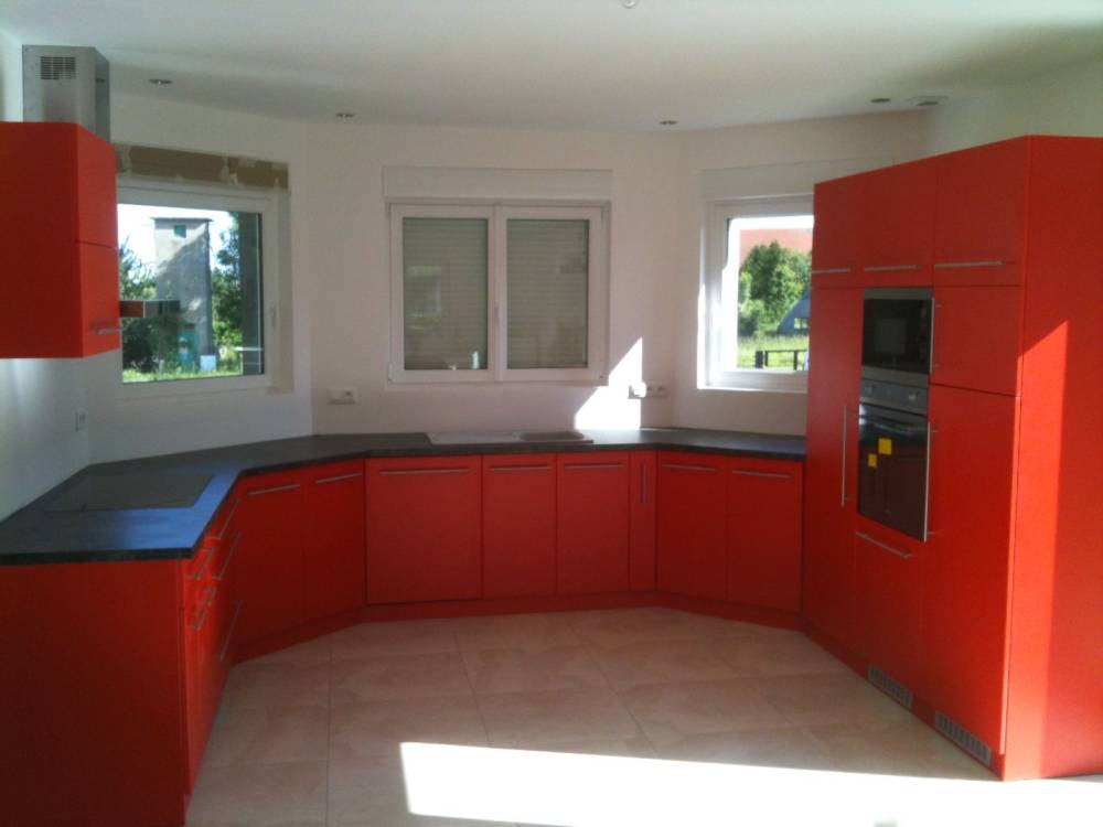 création-de-cuisines-sur-mesure-à-Nancy (9)