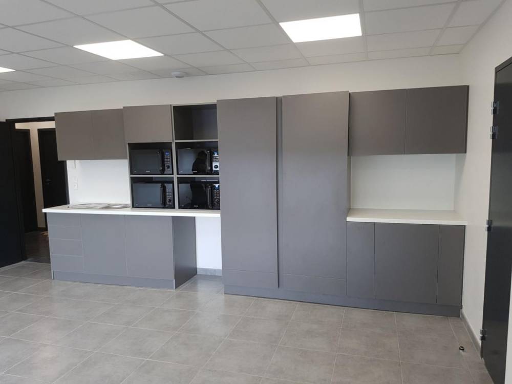 création-de-cuisines-sur-mesure-à-Nancy (8)