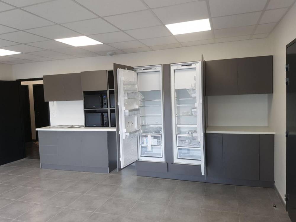 création-de-cuisines-sur-mesure-à-Nancy (7)