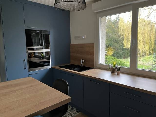 création-de-cuisines-sur-mesure-à-Nancy (6)