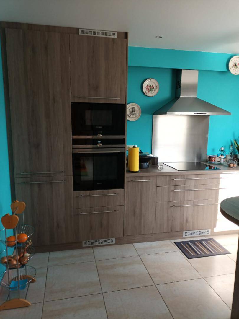 création-de-cuisines-sur-mesure-à-Nancy (5)