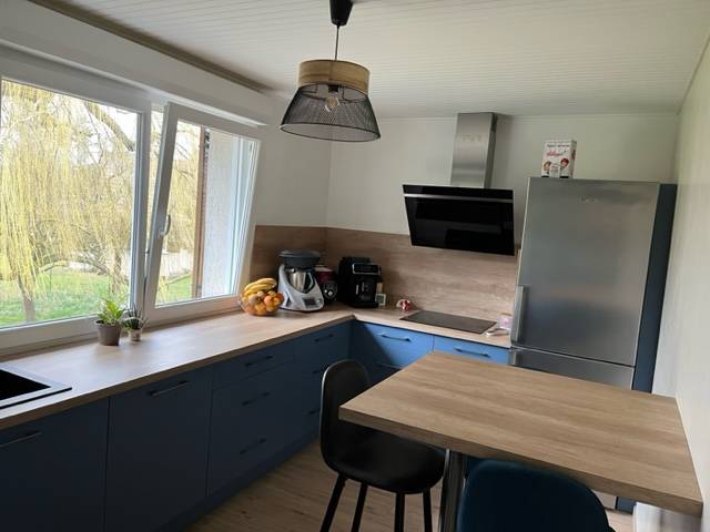 création-de-cuisines-sur-mesure-à-Nancy (5)