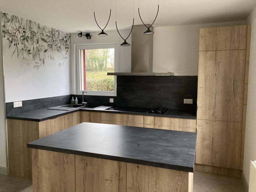 création-de-cuisines-sur-mesure-à-Nancy (4)