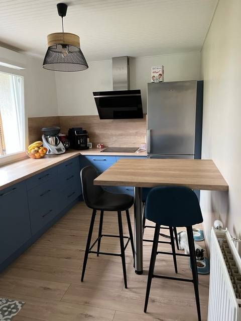 création-de-cuisines-sur-mesure-à-Nancy (4)