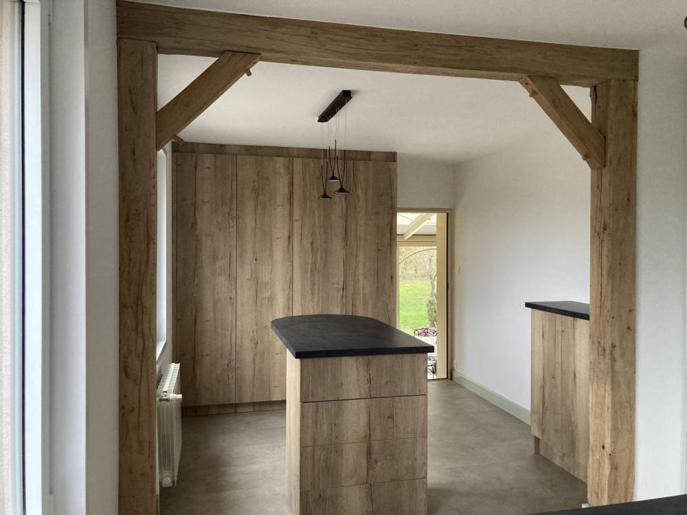 création-de-cuisines-sur-mesure-à-Nancy (3)