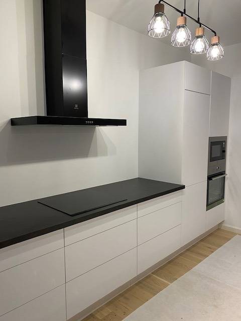 création-de-cuisines-sur-mesure-à-Nancy (3)