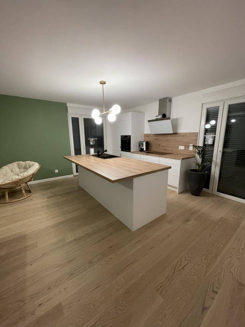 création-de-cuisines-sur-mesure-à-Nancy (2)