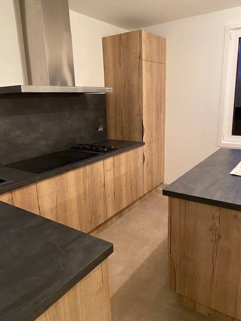 création-de-cuisines-sur-mesure-à-Nancy (2)