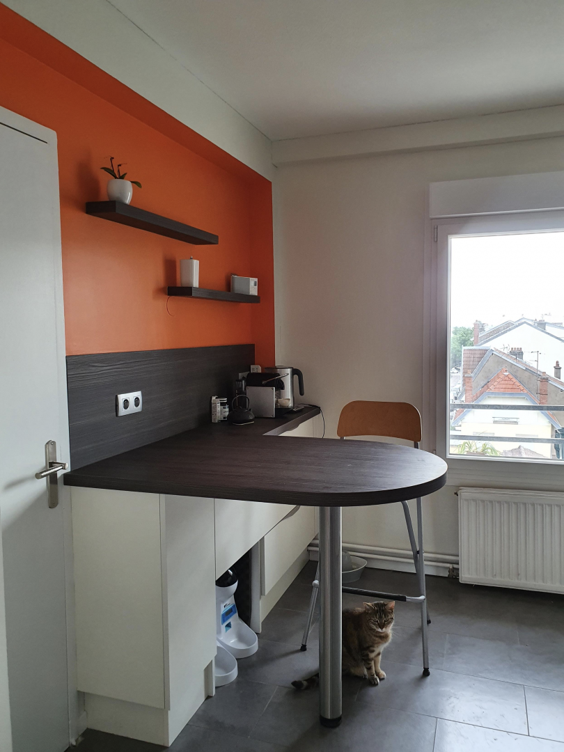 création-de-cuisines-sur-mesure-à-Nancy (1)