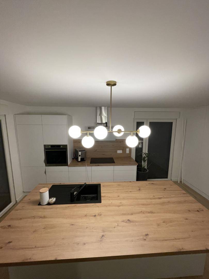 création-de-cuisines-sur-mesure-à-Nancy (1)