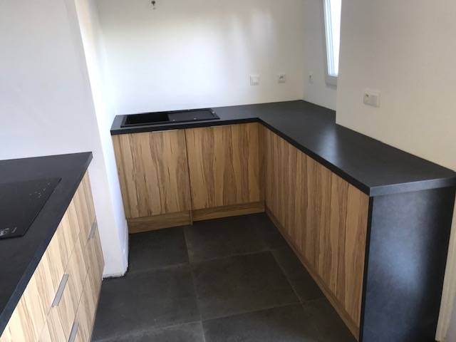 création-de-cuisines-sur-mesure-à-Nancy (1)