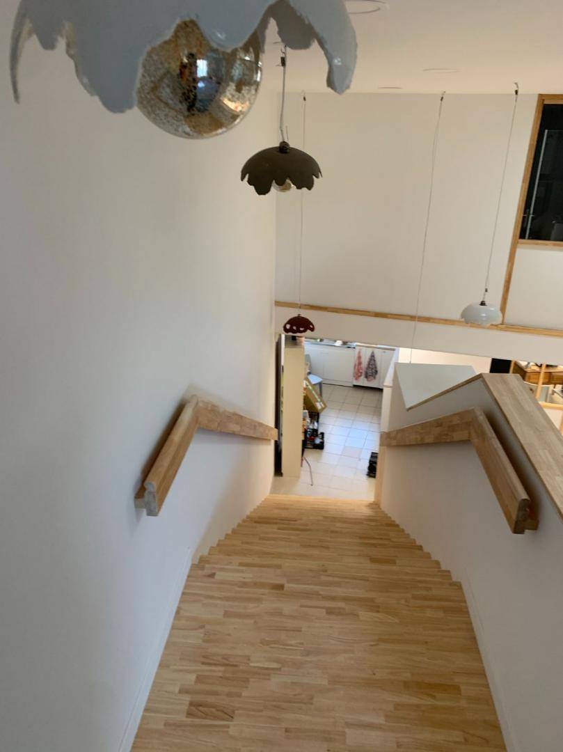 création-d-escaliers-sur-mesure-à-Nancy (17)
