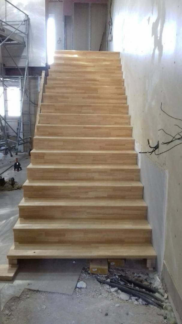 création-d-escaliers-sur-mesure-à-Nancy (14)