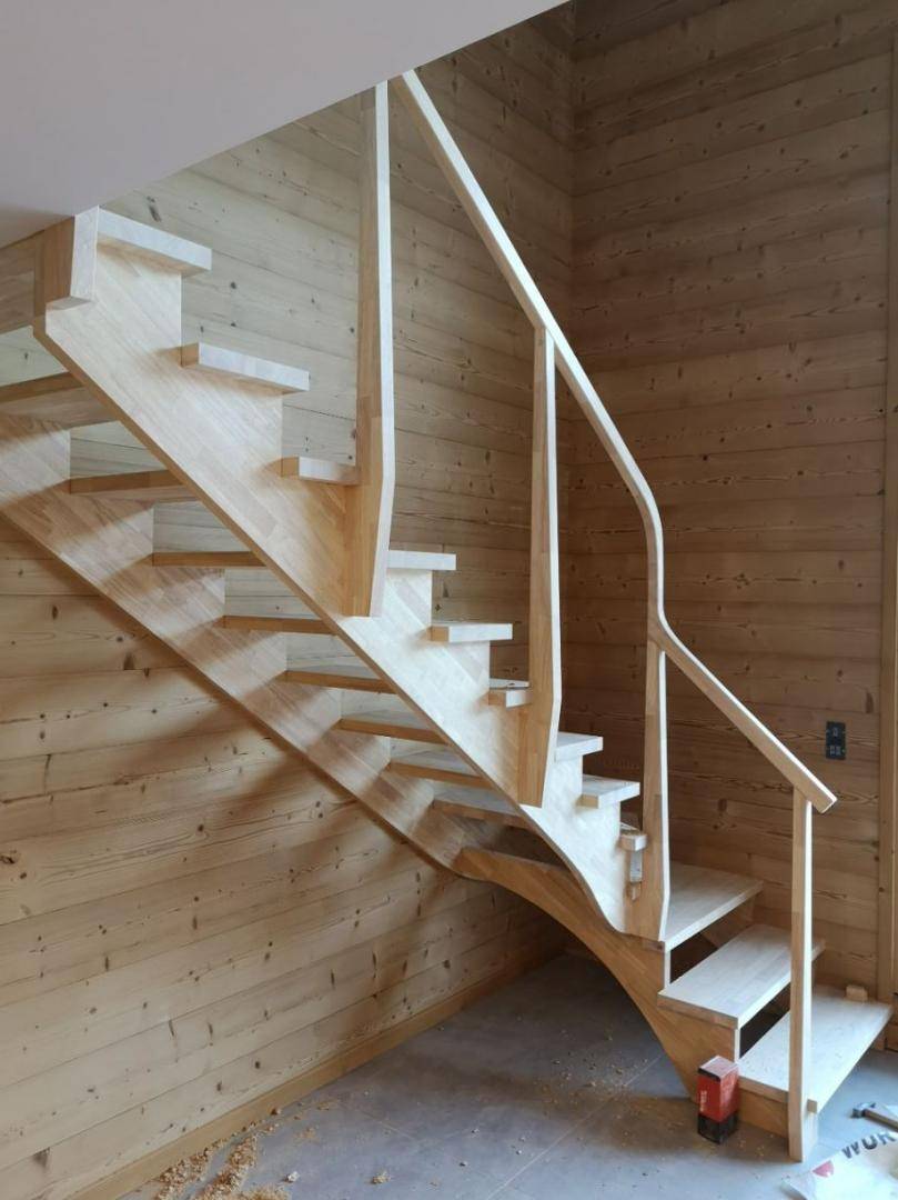 création-d-escaliers-sur-mesure-à-Nancy (10)