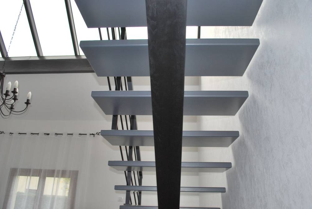 création-d-escaliers-sur-mesure-à-Nancy (6)