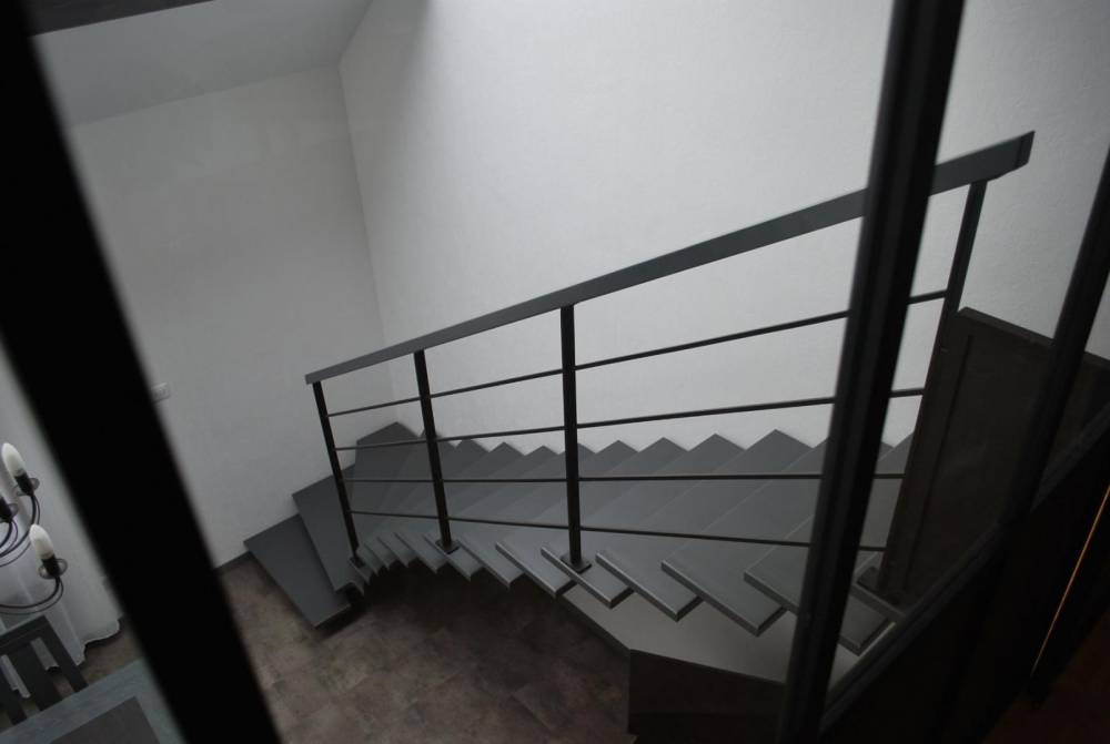 création-d-escaliers-sur-mesure-à-Nancy (5)