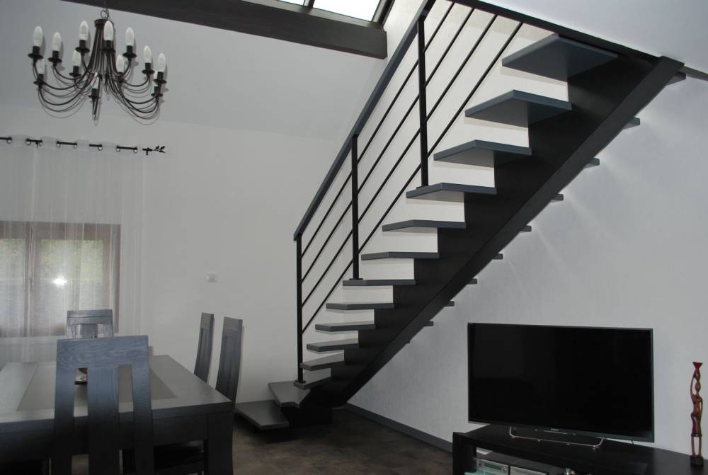 création-d-escaliers-sur-mesure-à-Nancy (4)