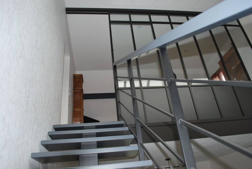 création-d-escaliers-sur-mesure-à-Nancy (2)