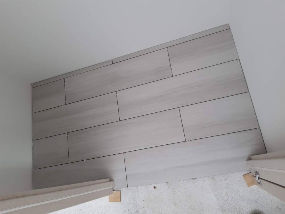 création-de-salles-de-bain-sur-mesure-à-Nancy