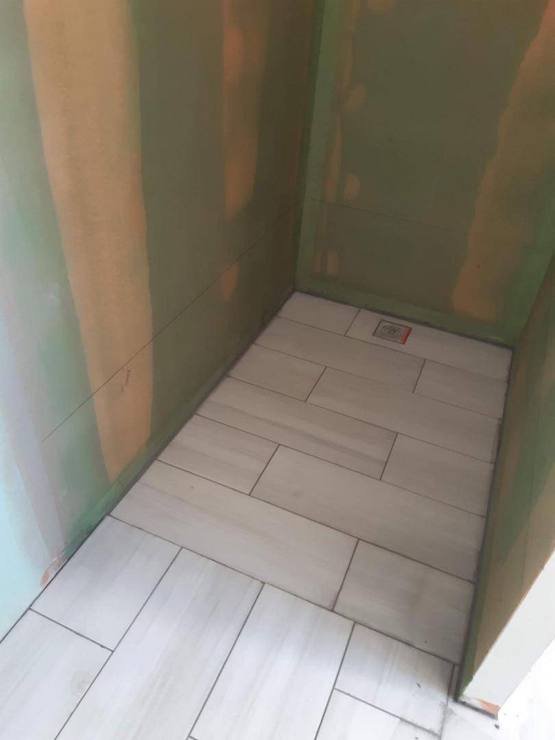création-de-salles-de-bain-sur-mesure-à-Nancy