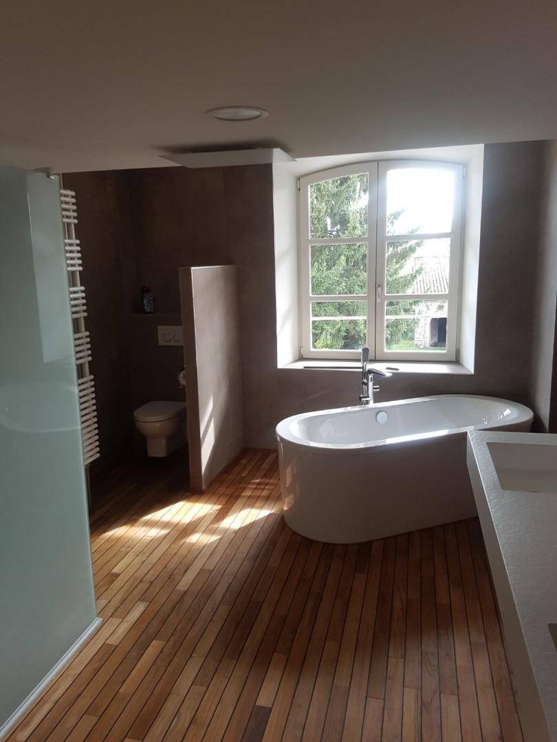 création-de-salles-de-bain-sur-mesure-à-Nancy (7)