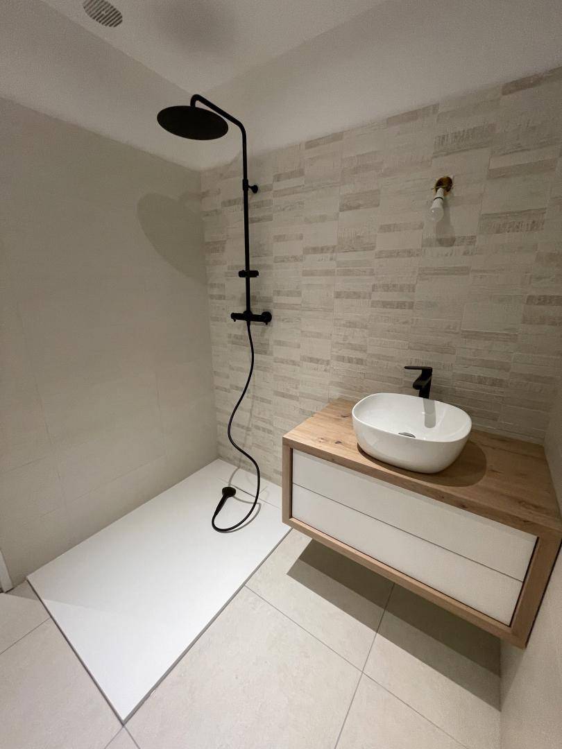 création-de-salles-de-bain-sur-mesure-à-Nancy (6)