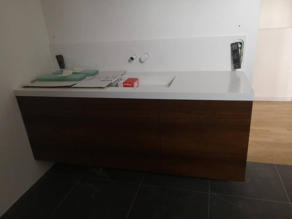 création-de-salles-de-bain-sur-mesure-à-Nancy (5)