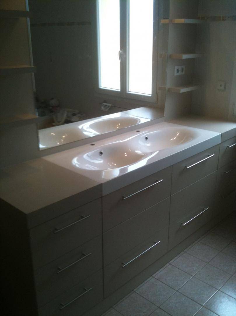 création-de-salles-de-bain-sur-mesure-à-Nancy (4)