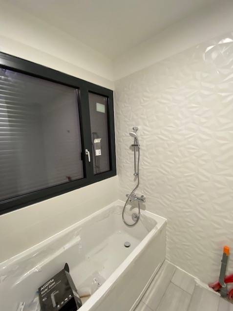 création-de-salles-de-bain-sur-mesure-à-Nancy (4)