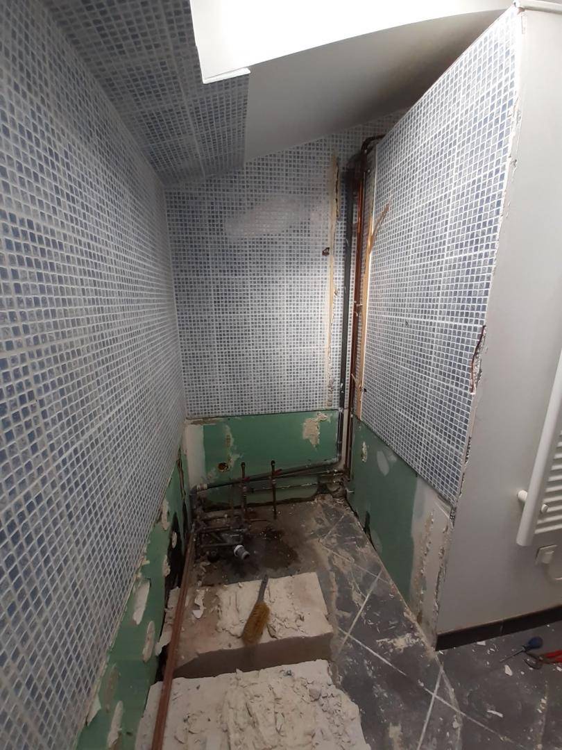 création-de-salles-de-bain-sur-mesure-à-Nancy (3)