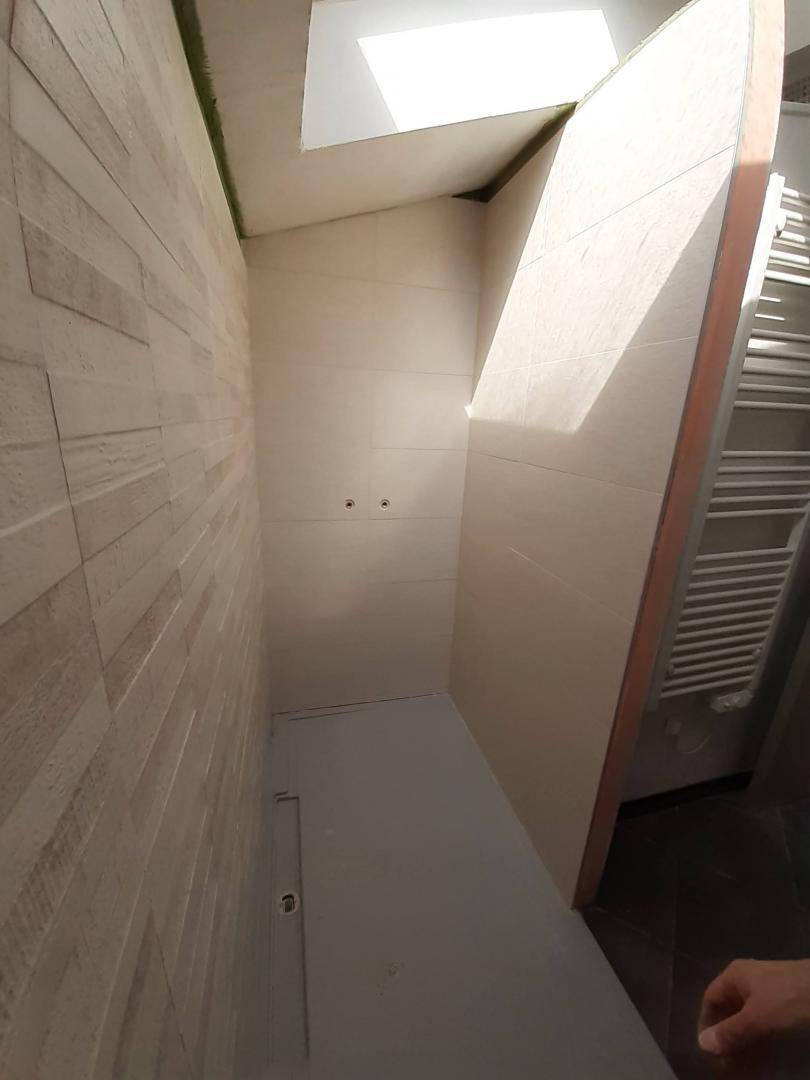 création-de-salles-de-bain-sur-mesure-à-Nancy (2)