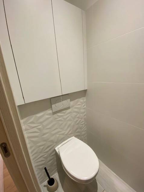 création-de-salles-de-bain-sur-mesure-à-Nancy (2)