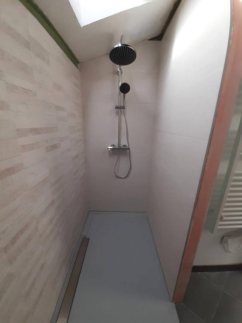 création-de-salles-de-bain-sur-mesure-à-Nancy (1)
