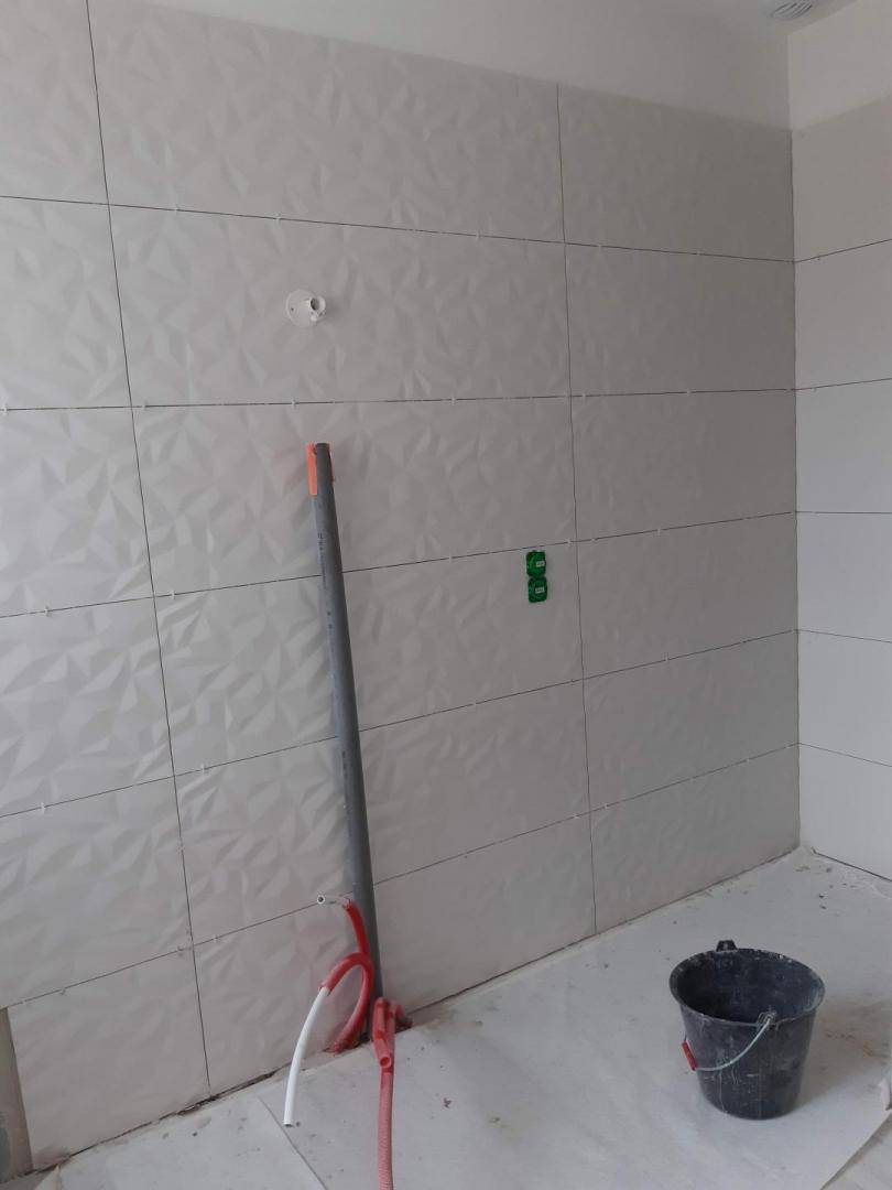 création-de-salles-de-bain-sur-mesure-à-Nancy (1)