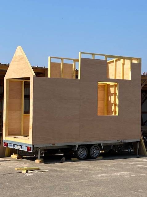 création-de-tiny-house-à-Nancy (1)