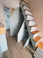 création-de-tiny-house-à-Nancy (1)