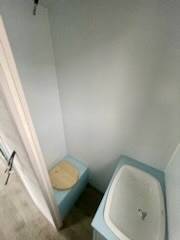création-de-tiny-house-à-Nancy (2)