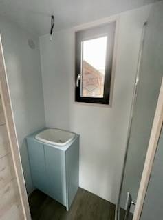 création-de-tiny-house-à-Nancy (3)