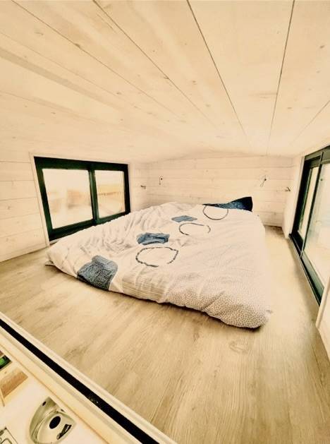 création-de-tiny-house-à-Nancy (4)