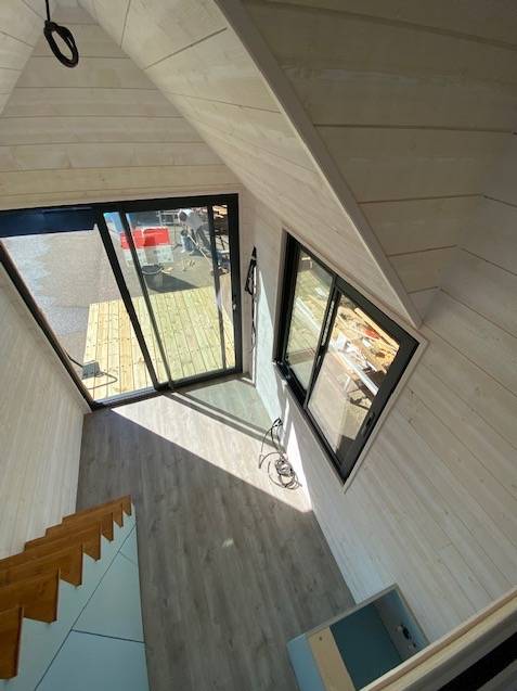 création-de-tiny-house-à-Nancy (5)